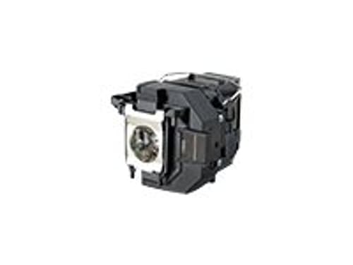 Epson Projektorin Lamppu Elplp95 - Eb-2140w