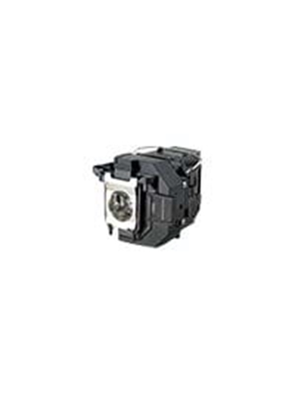 Epson Projektorin Lamppu Elplp95 - Eb-2140w