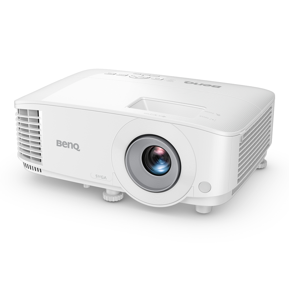 BenQ MS560 projektori