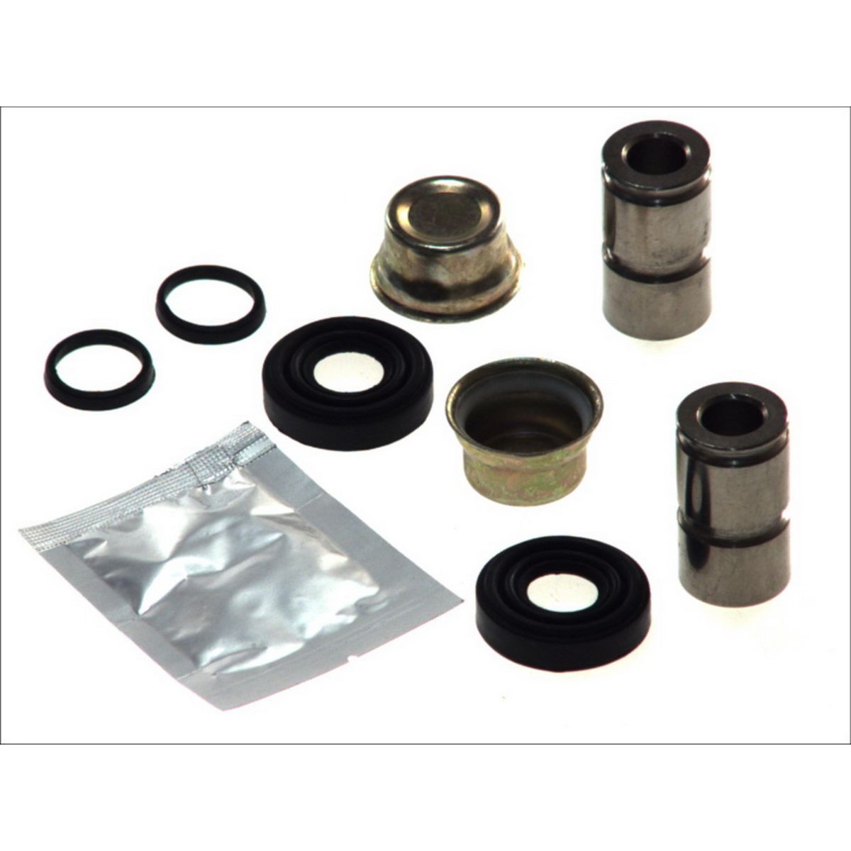 Tarvikesrj., jarrusatula QUICK BRAKE 113-1307