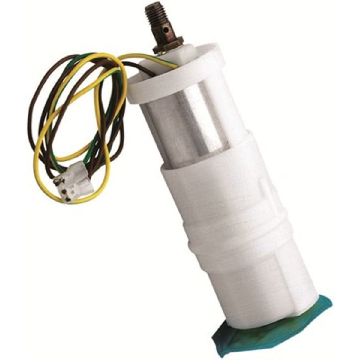 Bensapumppu MAGNETI MARELLI 313011300056