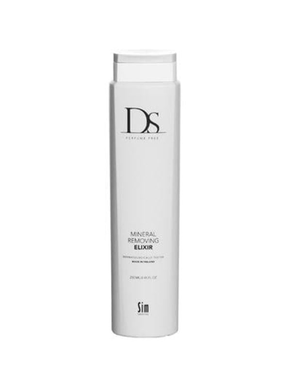 SIM DS Mineral Removing Elixir 250ml