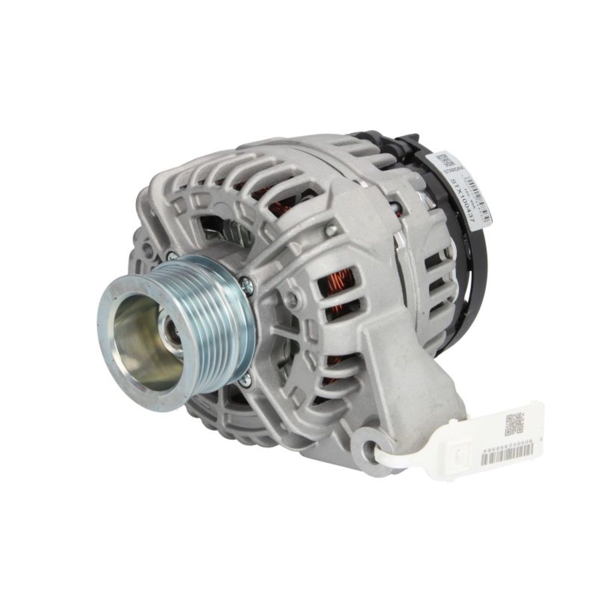 Laturi STARDAX STX100437