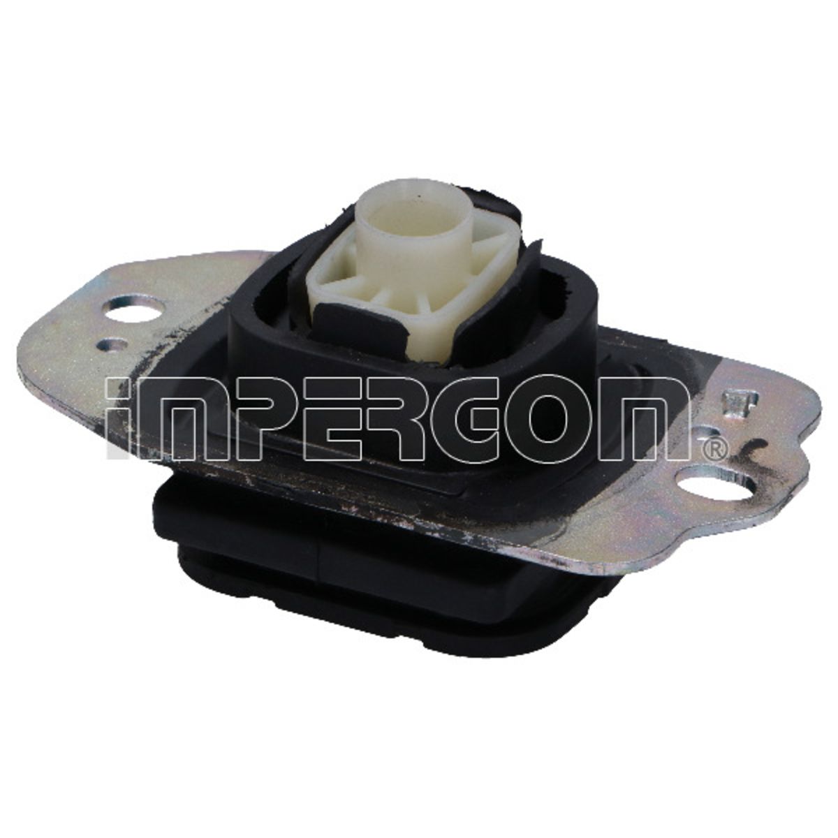 Moottorin kiinnitys IMPERGOM 31568