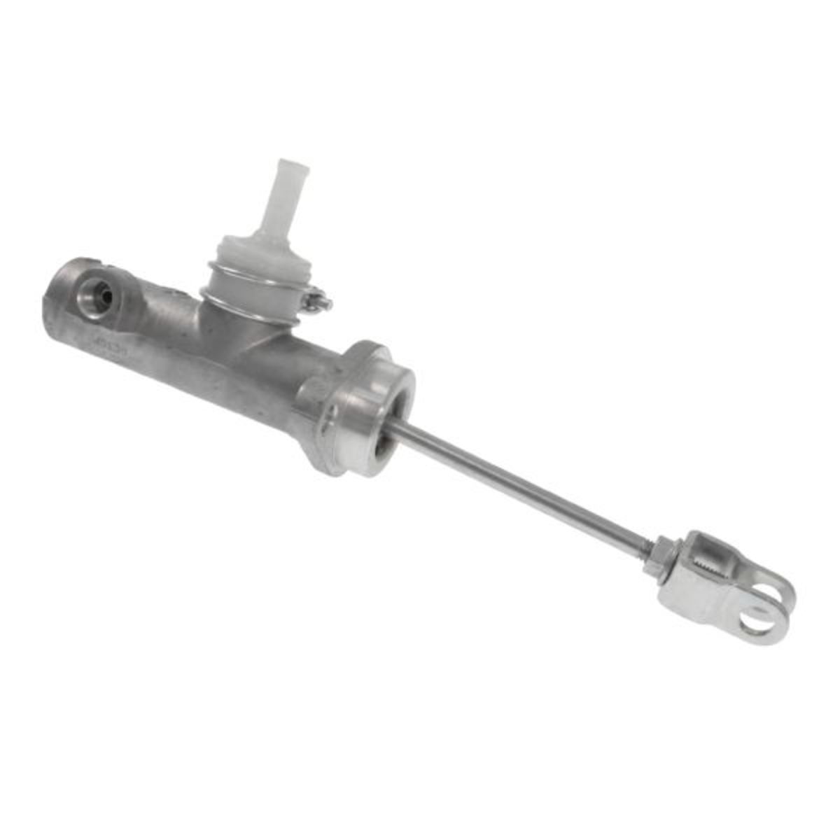 Pääsylinteri, kytkin BLUE PRINT ADC43450