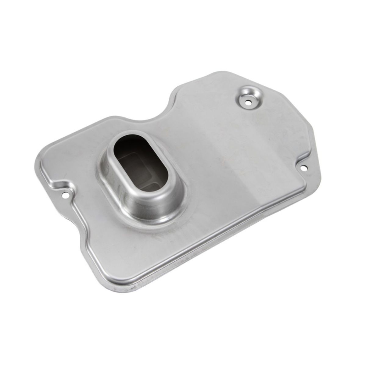 Hydrauliikkasuodatin, automaattivaihteisto TOPRAN 113 403