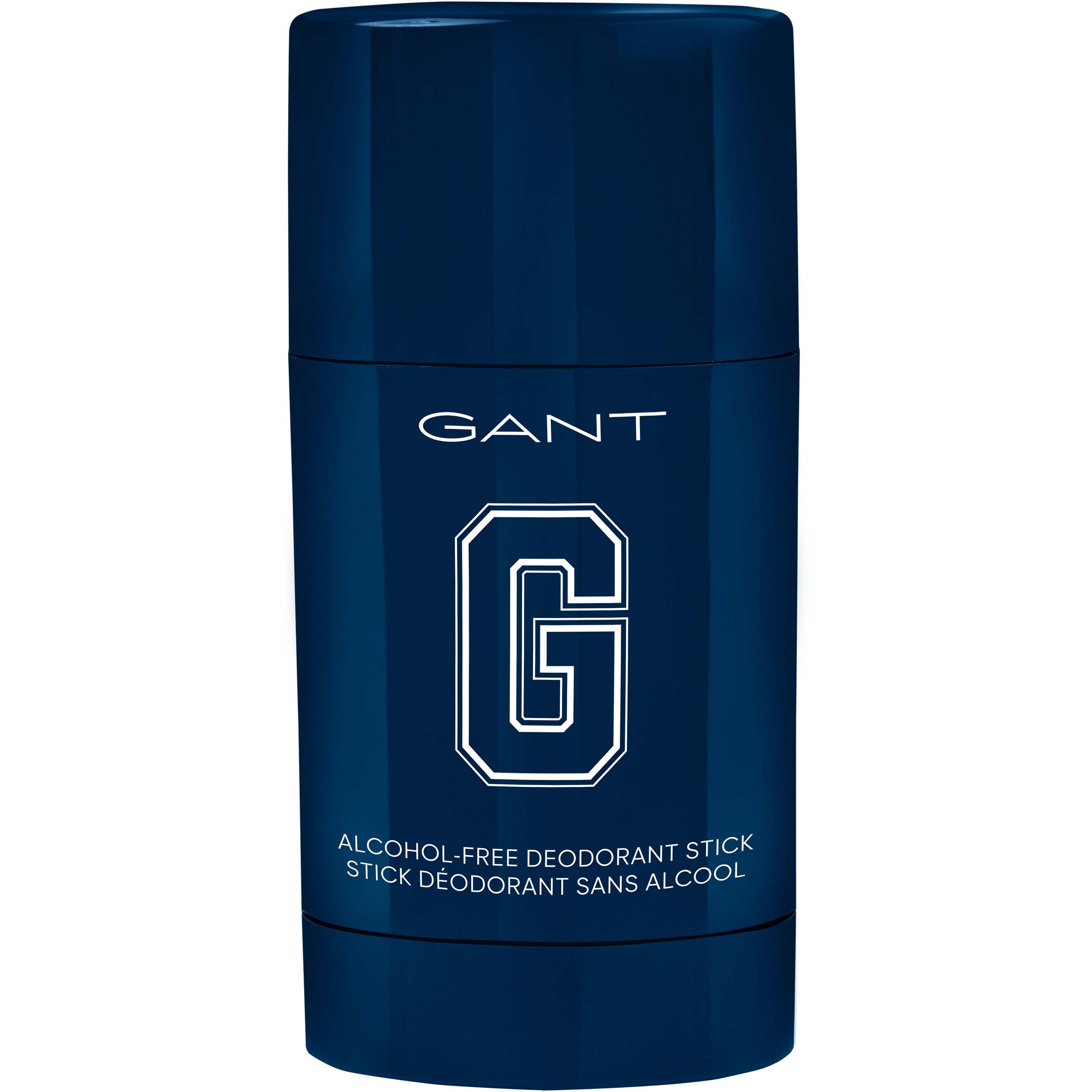 GANT Gant Deo Stick - 75 g