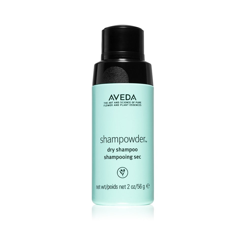 Aveda Kuivashampoo Sh 56g