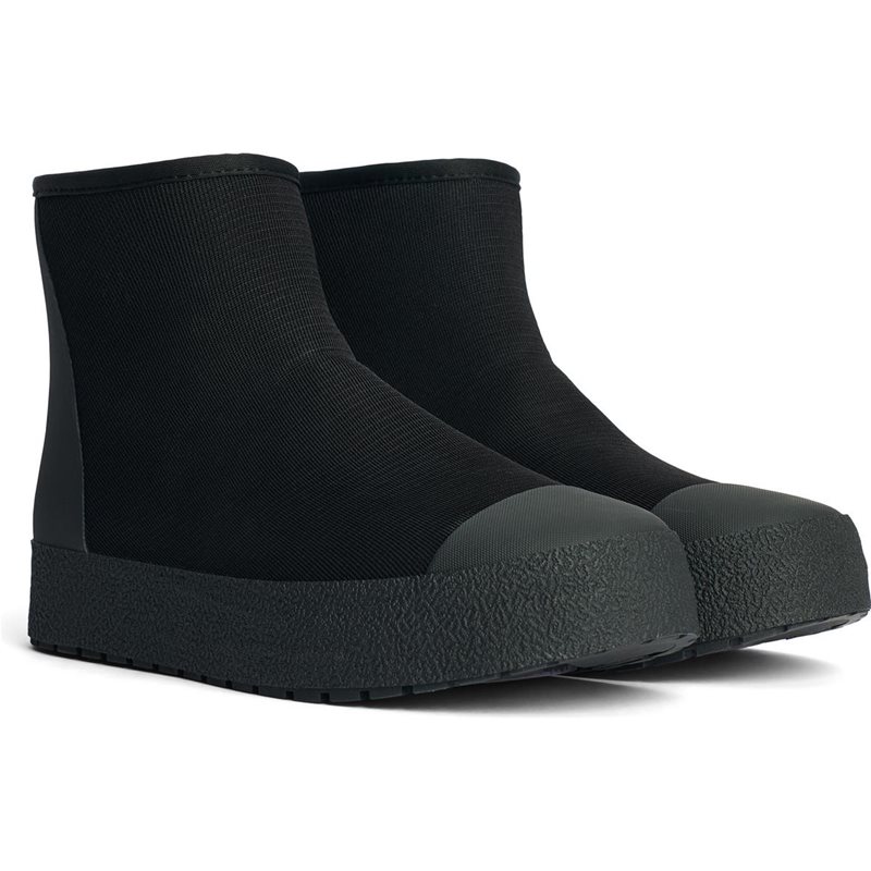 Tretorn Arch Hybrid M Black - 42