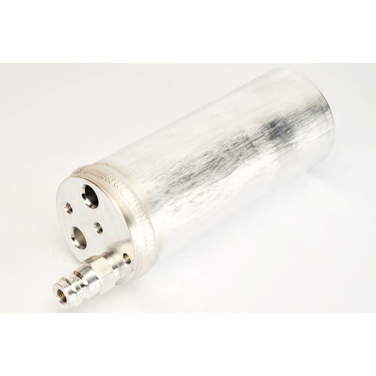 Kuivain, ilmastointilaite NRF 33200