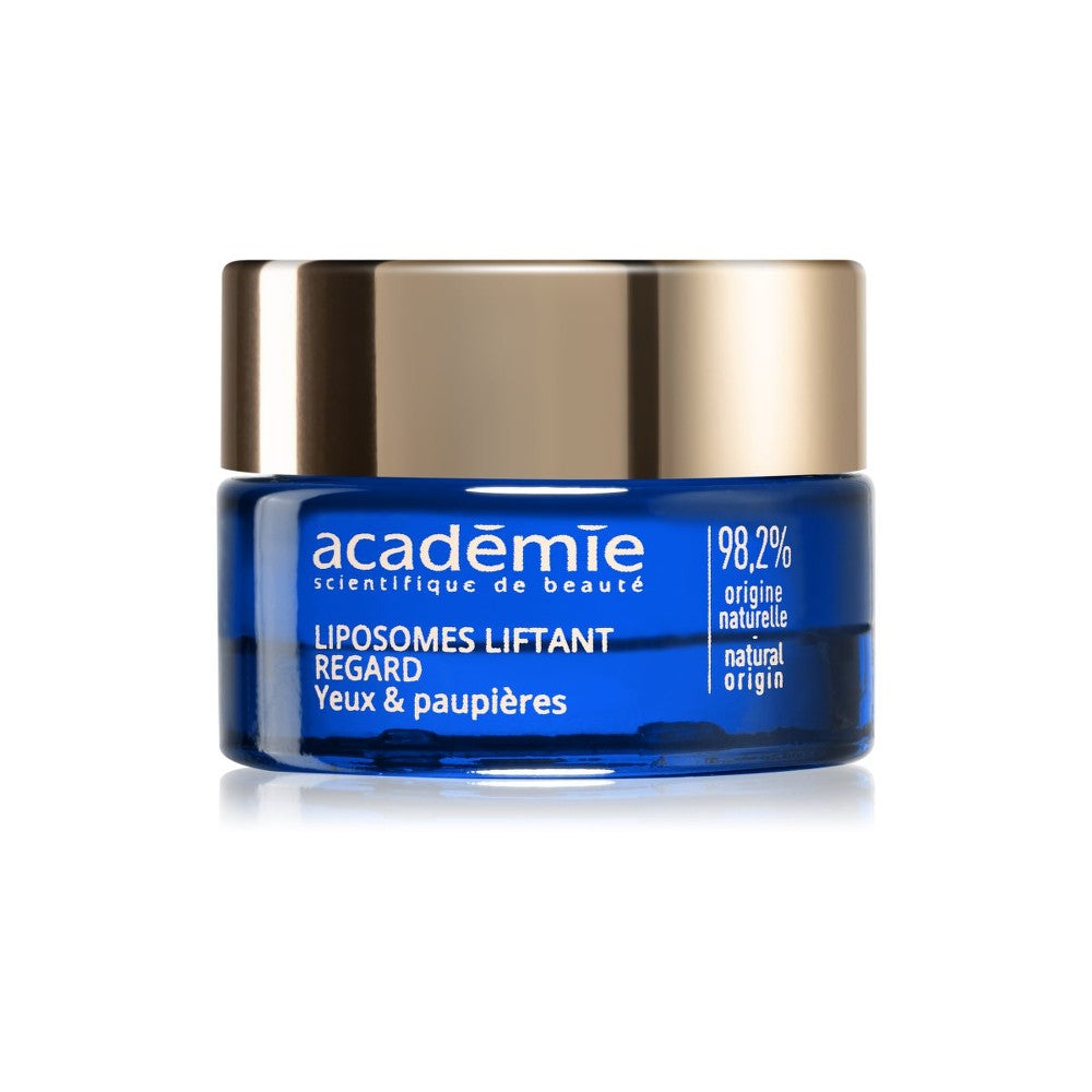 Académie Scientifique de Beauté Youth Active Lift 15 ml