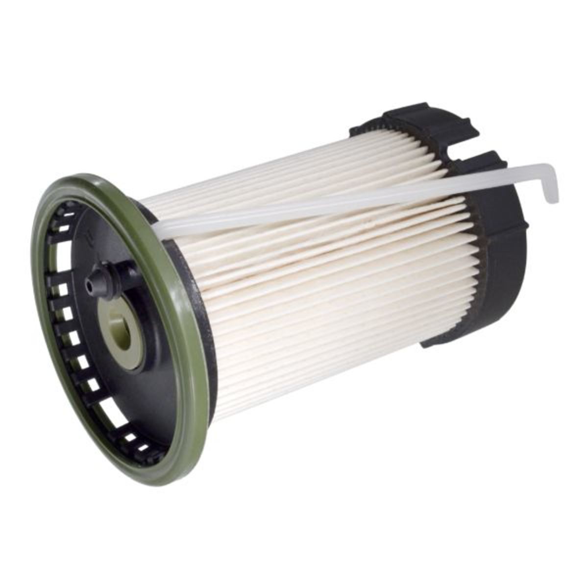 Polttoainesuodatin FEBI BILSTEIN 101321