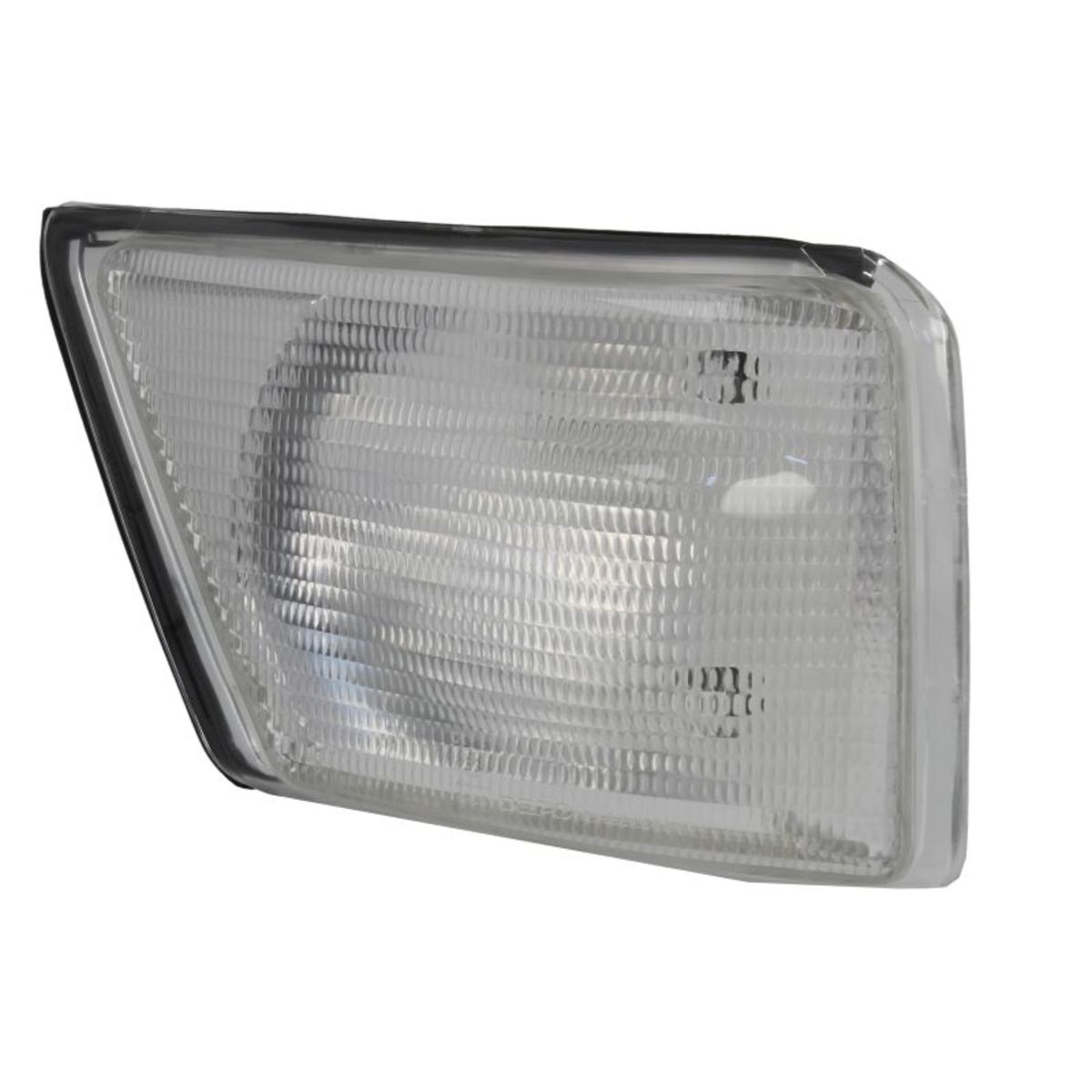 Vilkkuvalo ALKAR 2102977