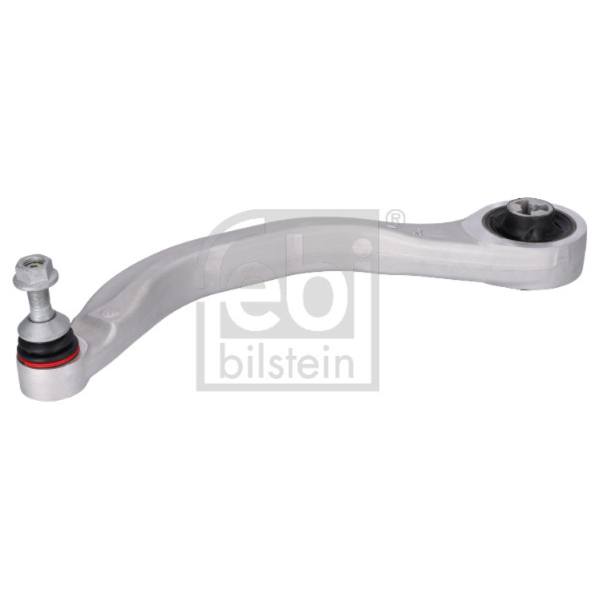 Tukivarsi FEBI BILSTEIN 179414