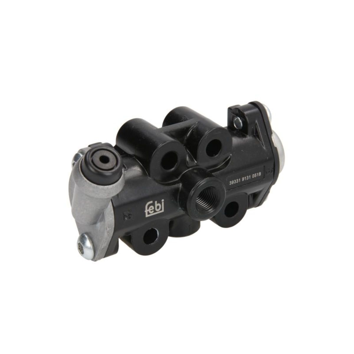 Releventtiili FEBI BILSTEIN 39331