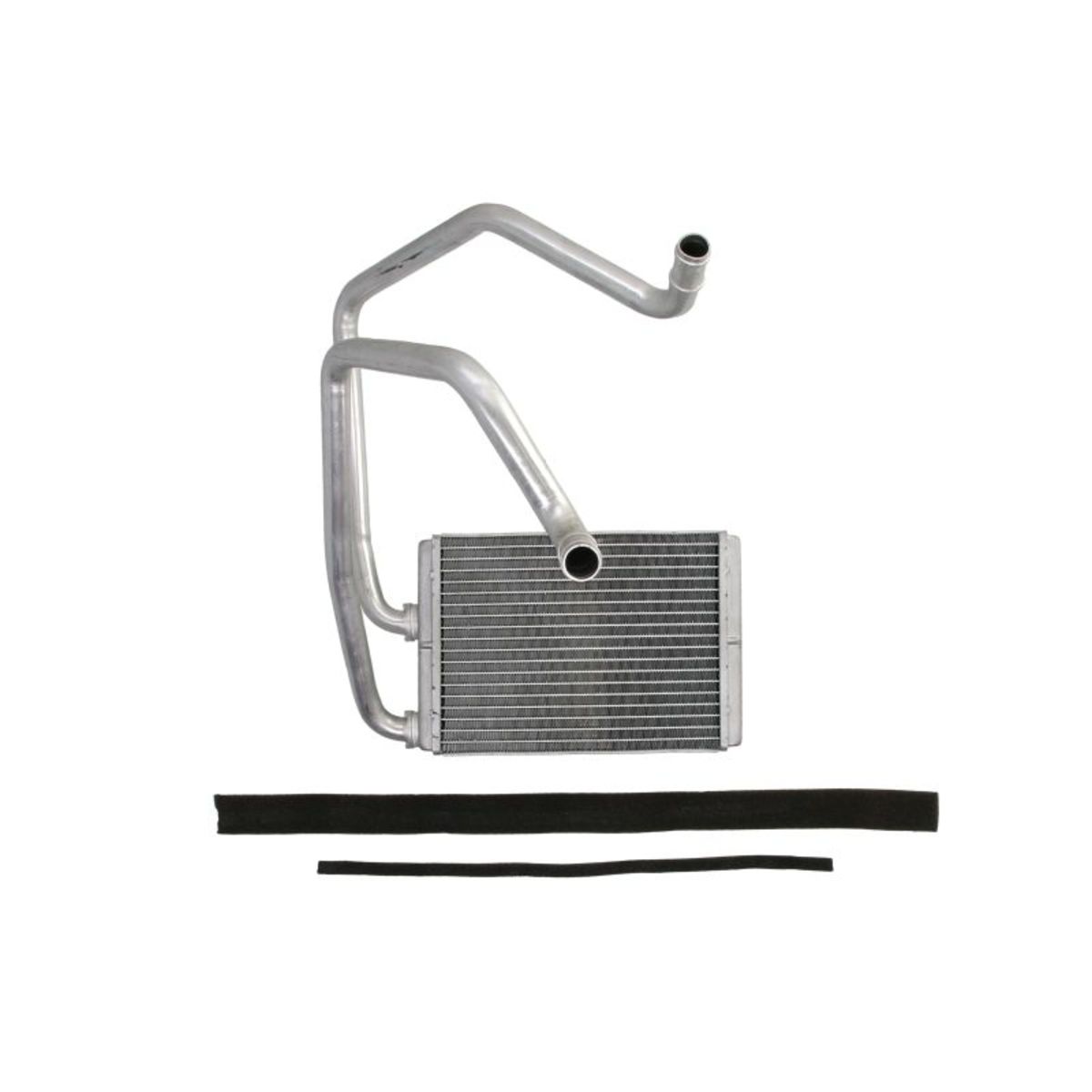 Lämmityslaitteen kenno NRF 54436