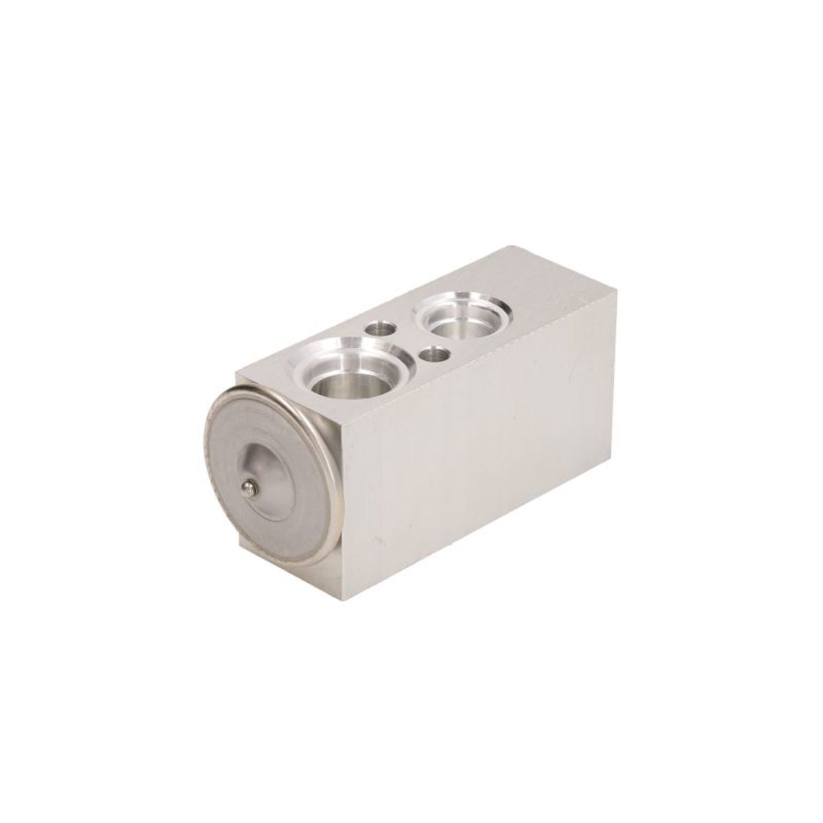 Paisuntaventtiili, ilmastointilaite THERMOTEC KTT140080
