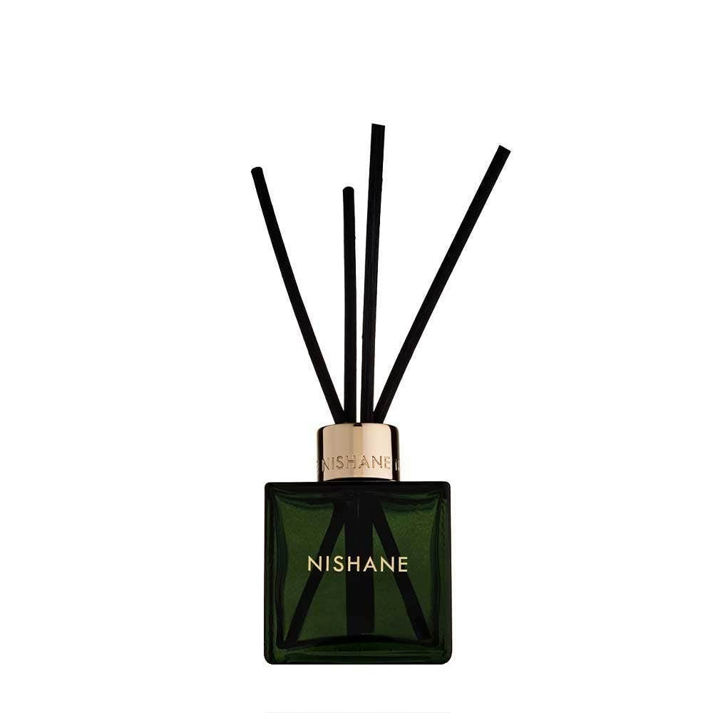 Nishane Japanese White Tea & Jasmine Home Diffuser 200 ml