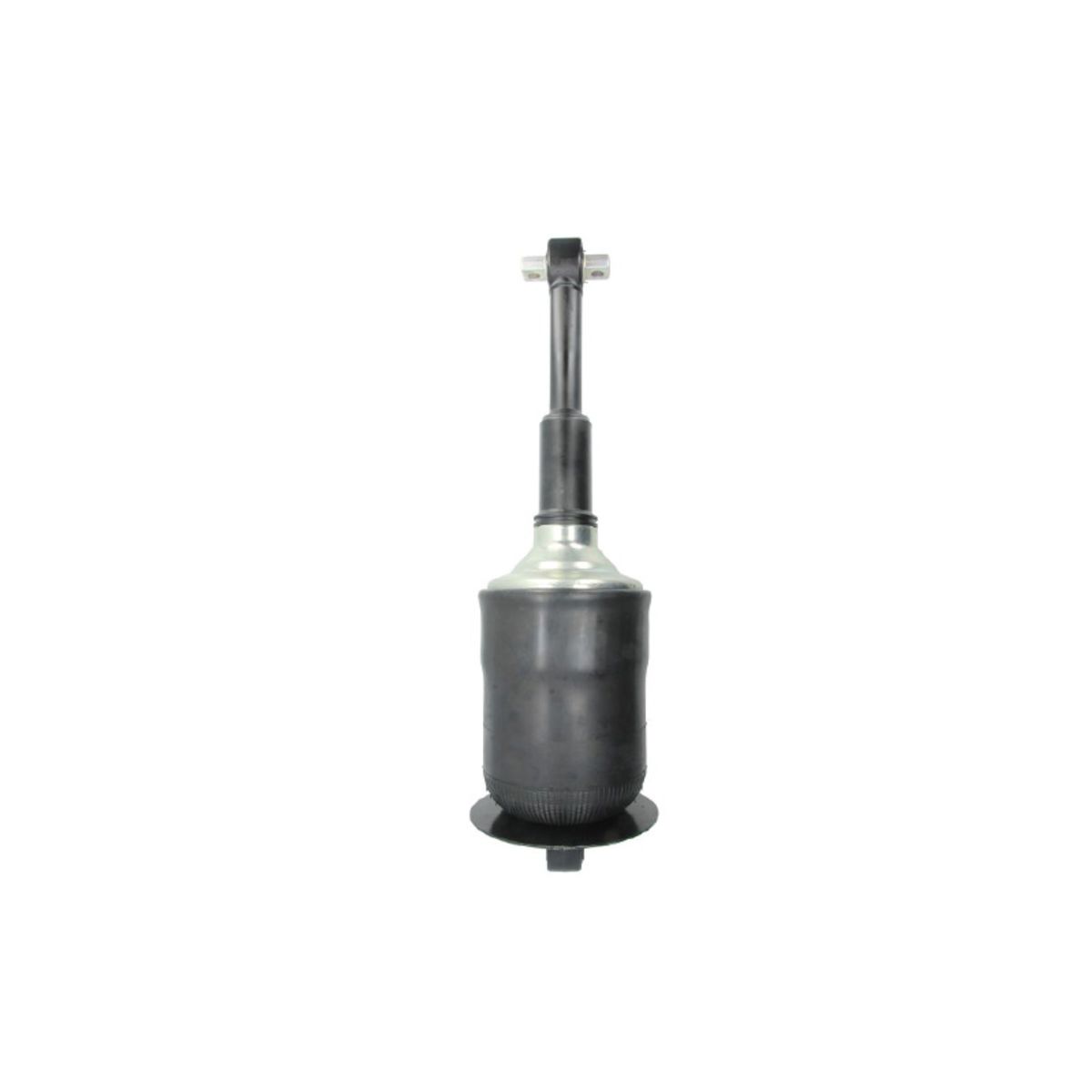 Iskunvaimennin SACHS 317 325