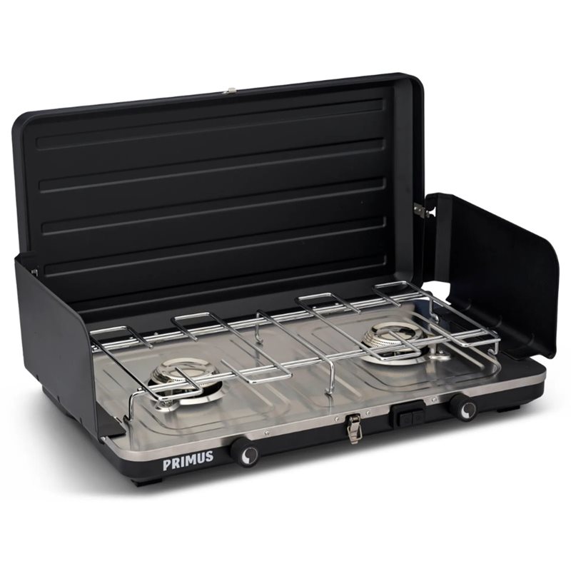Primus Moto Stove