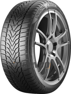 Uniroyal WinterExpert ( 185/55 R15 82T EVc )