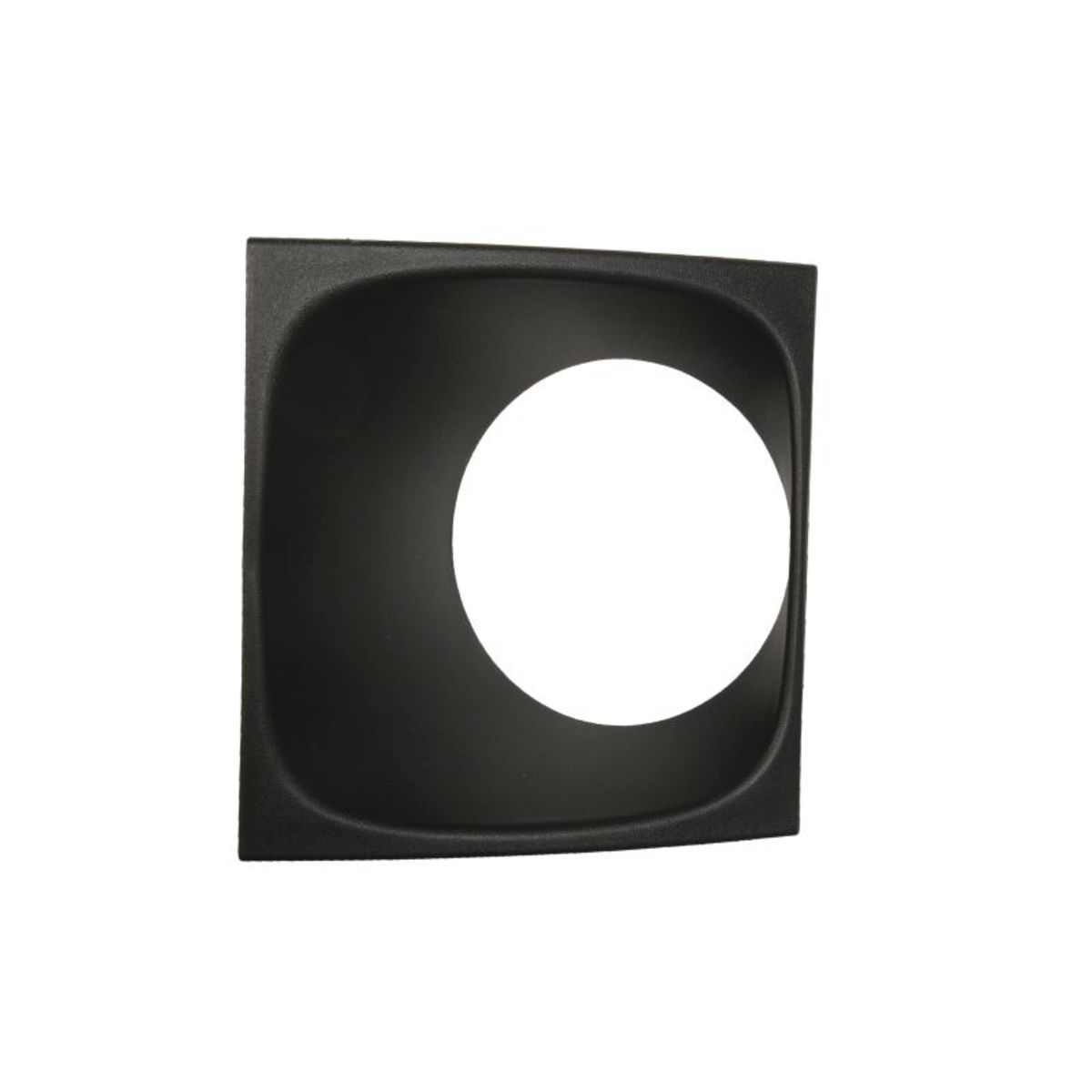 Puskurin pinta BLIC 5513-00-3206929DP