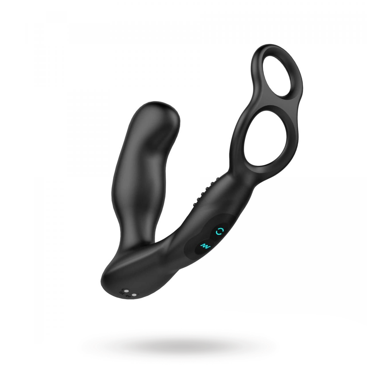 Nexus Revo Embrace Vibrating Prostate Stimulator Prostatavibraattori
