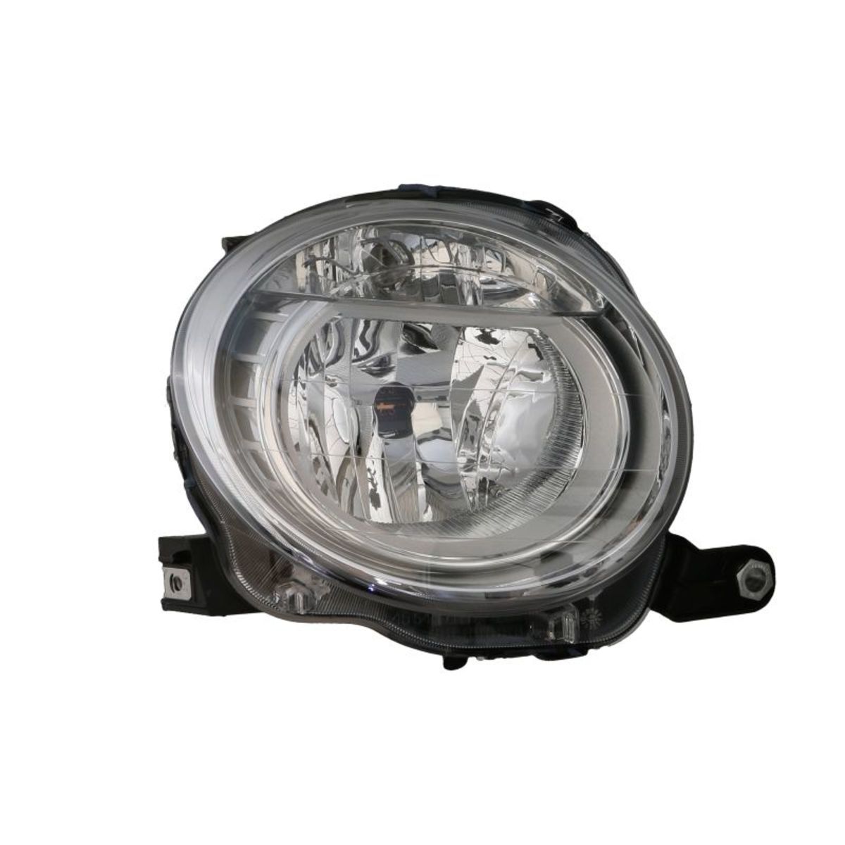 Ajovaloumpio MAGNETI MARELLI 712455401129