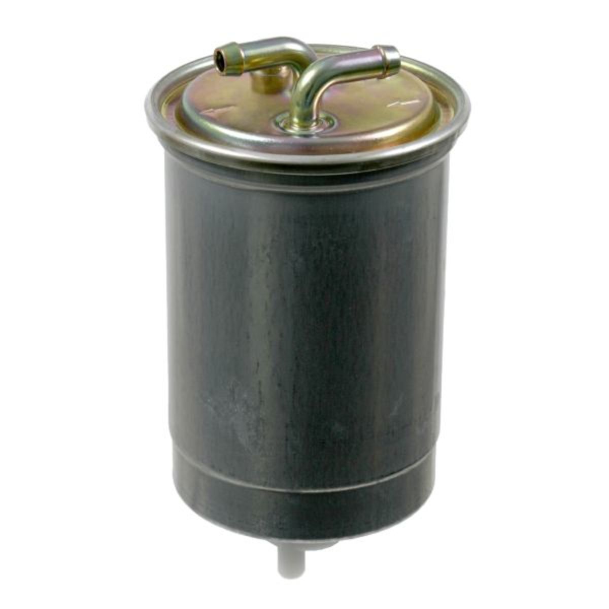 Polttoainesuodatin FEBI BILSTEIN 21597
