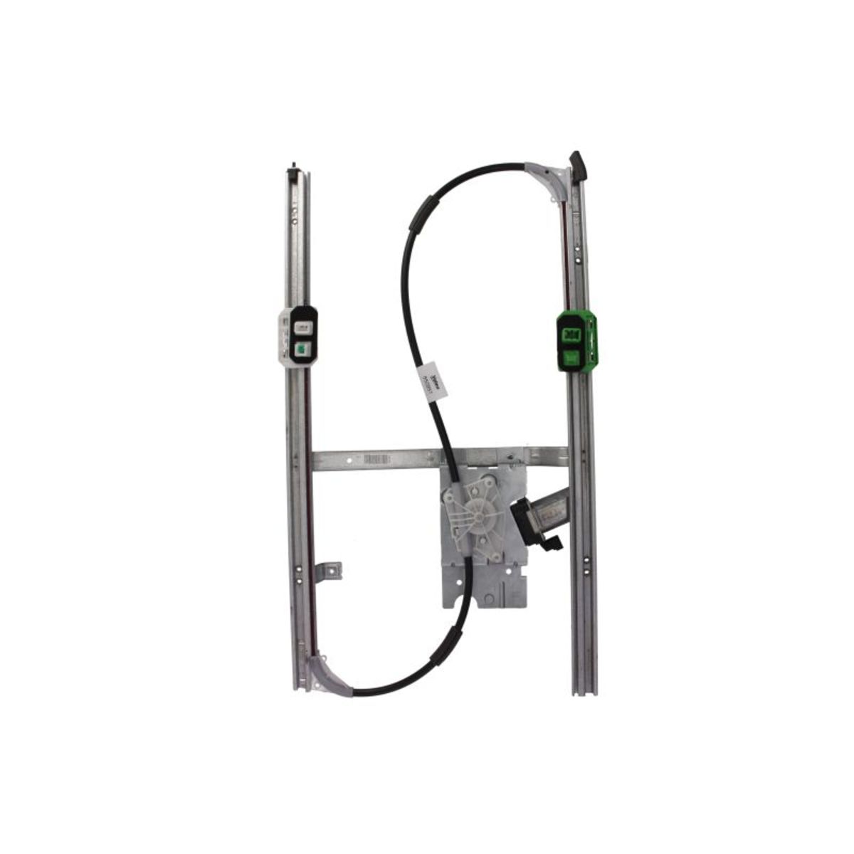 Lasinnostin VALEO 850951