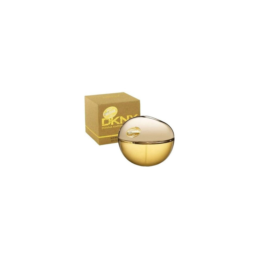 Donna Karan Dkny Golden Delicious For Her Epv 30ml