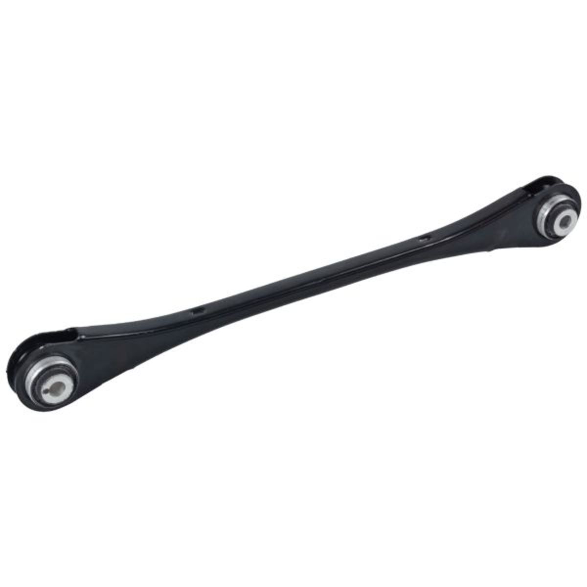 Tukivarsi FEBI BILSTEIN 170941
