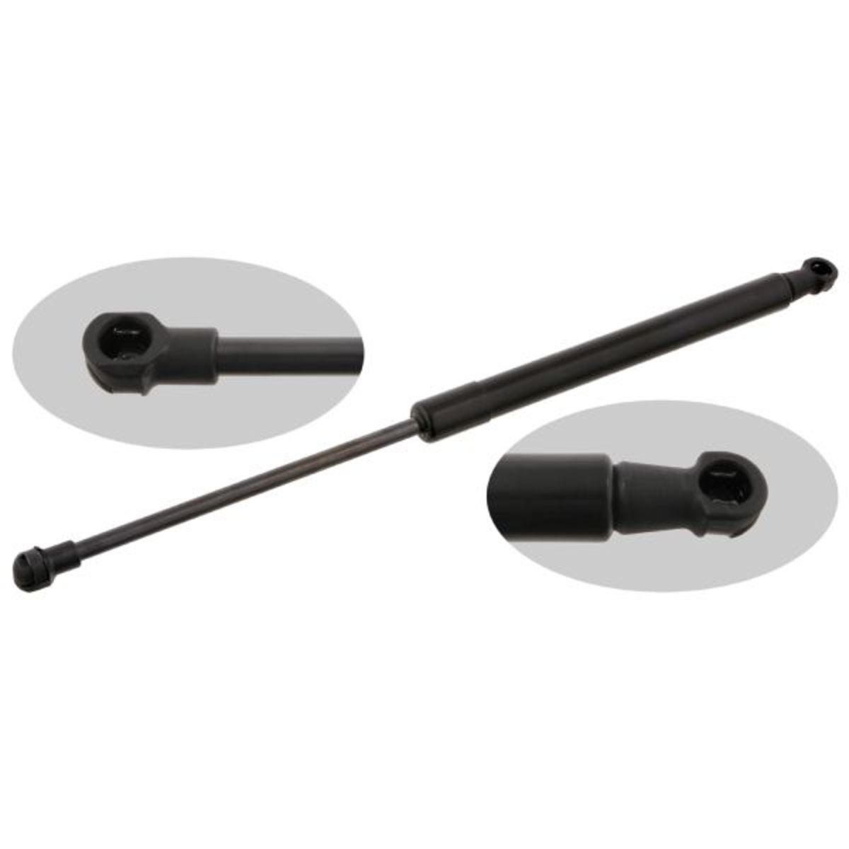 Kaasujousi, konepelti FEBI BILSTEIN 27599