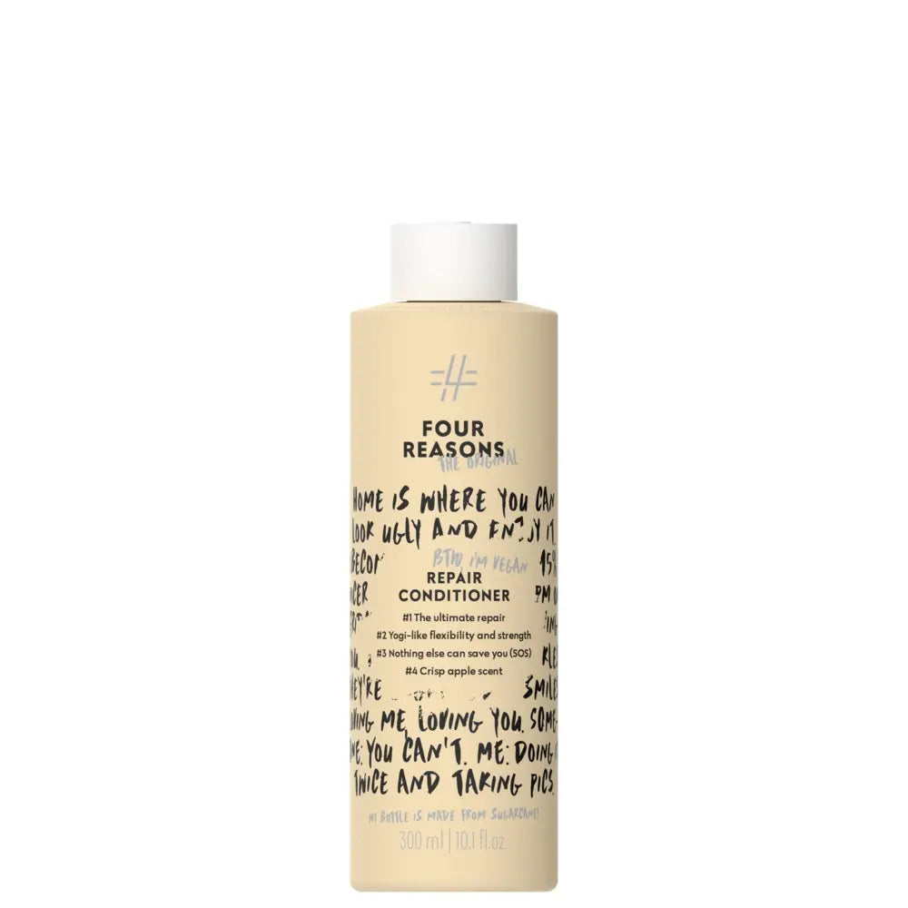 Four Reasons Repair Conditioner 300ml