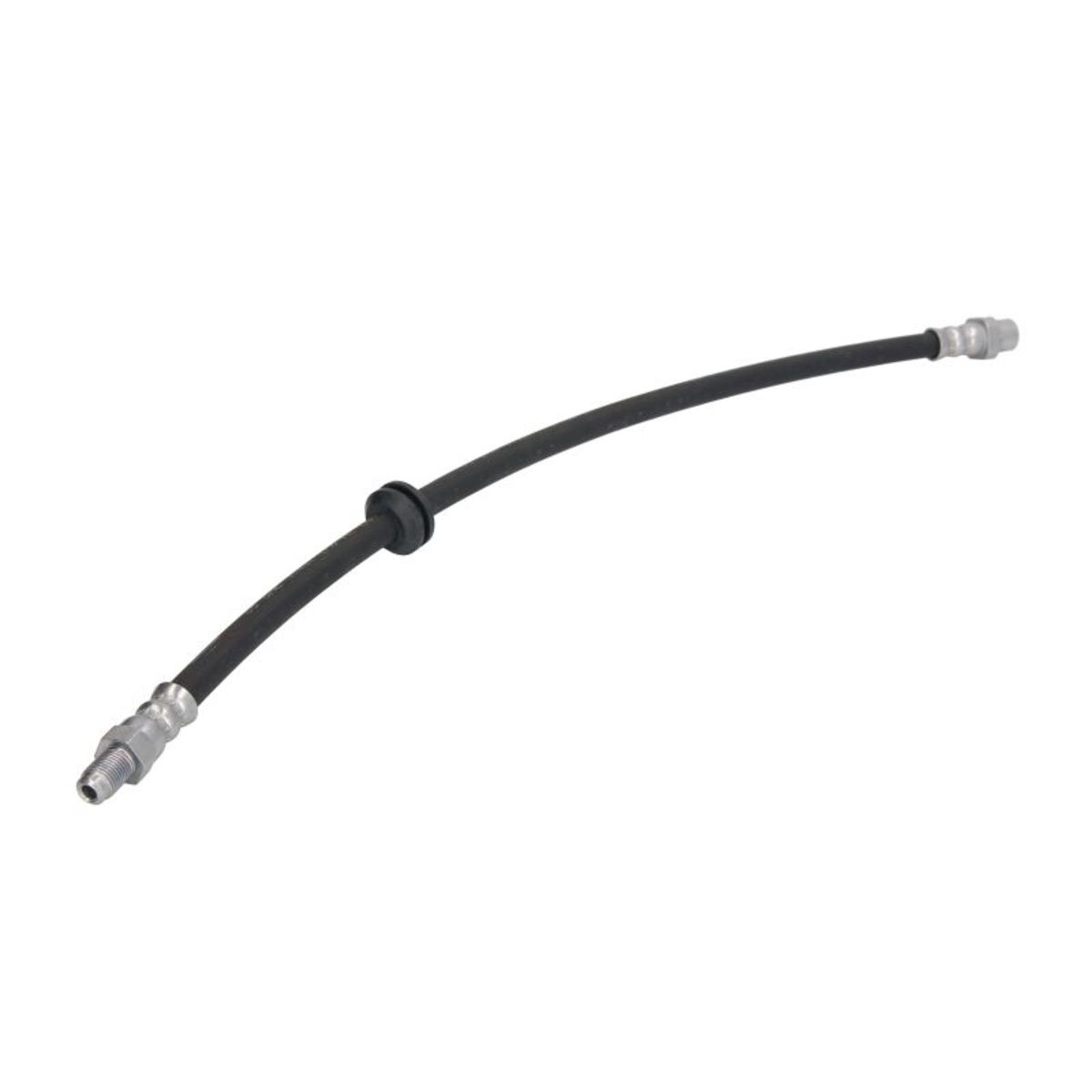 Jarruletku TRW PHB251