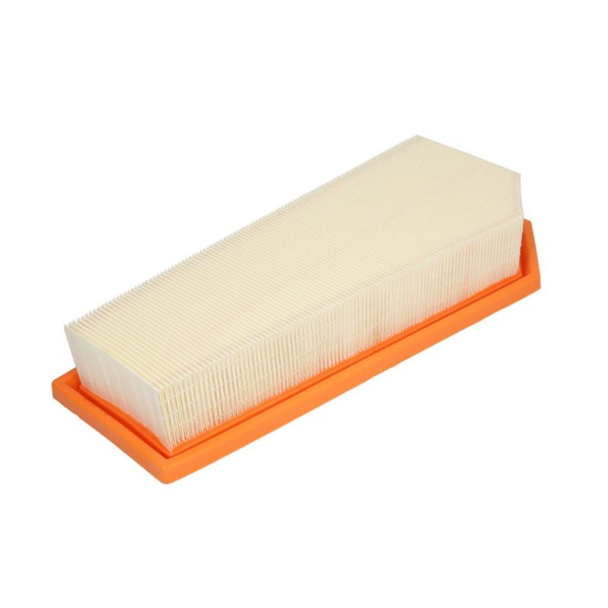 Ilmansuodatin HENGST FILTER E1015L