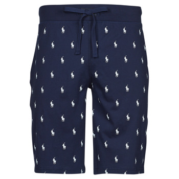 Shortsit & Bermuda-shortsit Polo Ralph Lauren SLIM SHORT EU S