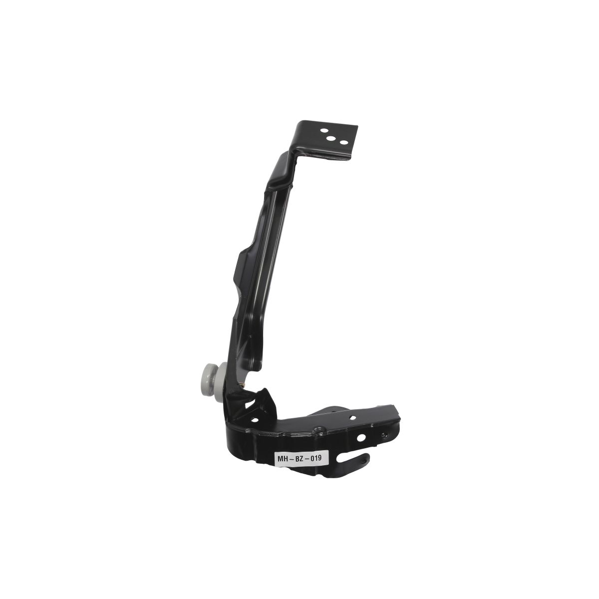 Ajovalon pidike BLIC 6508-05-3528248P