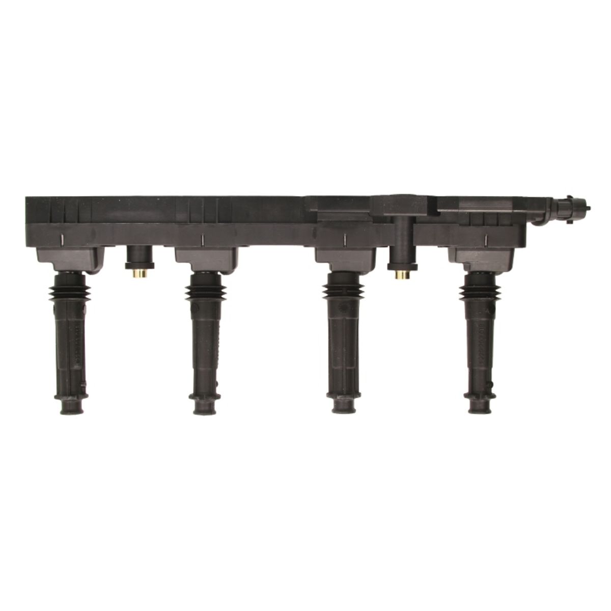 Sytytyspuola BOSCH 0 221 503 468