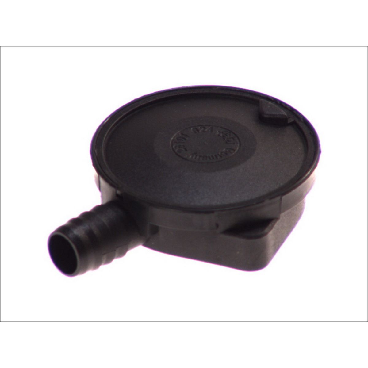 Venttiili, kampikammiotuuletus FEBI BILSTEIN 26101