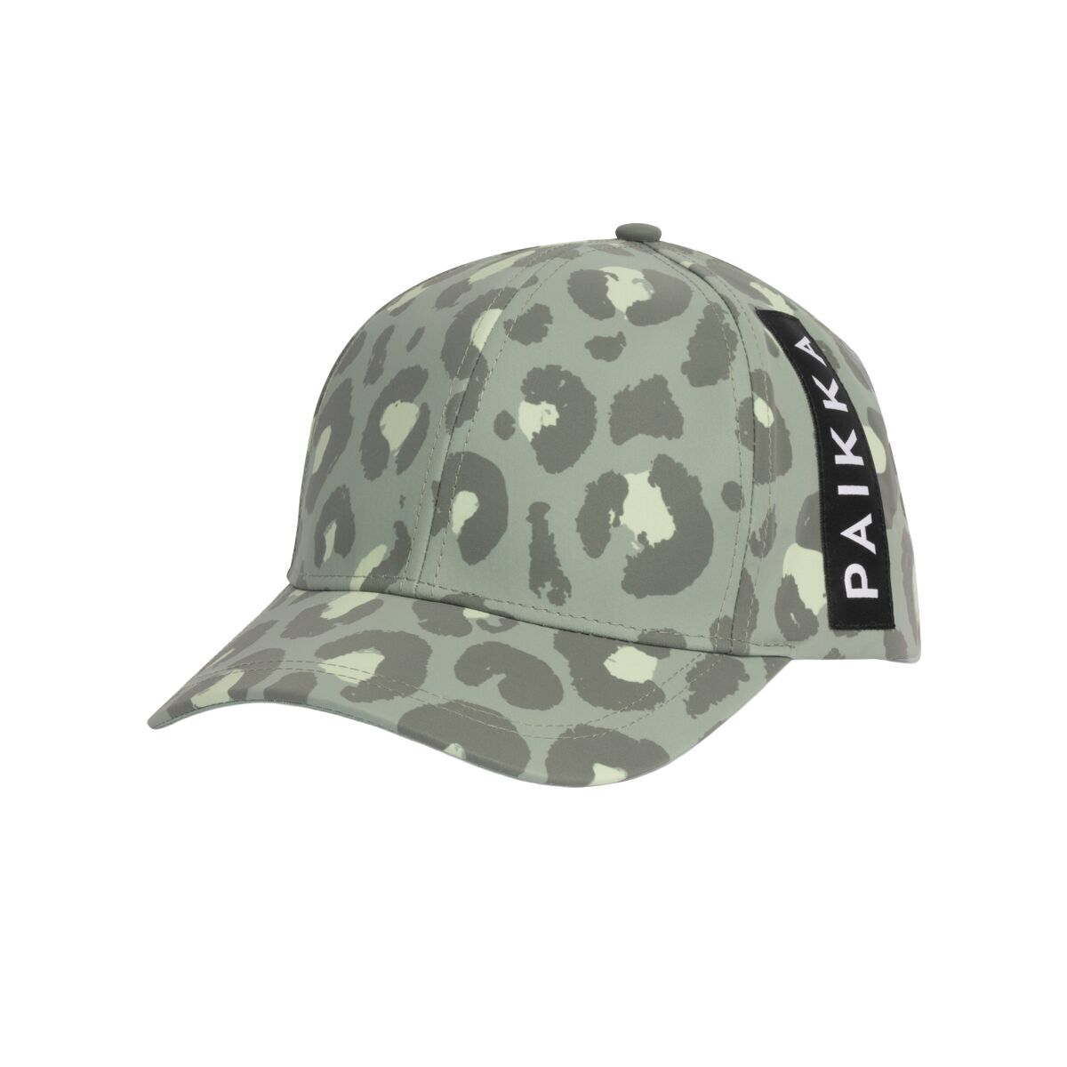 PAIKKA Visibility lippis