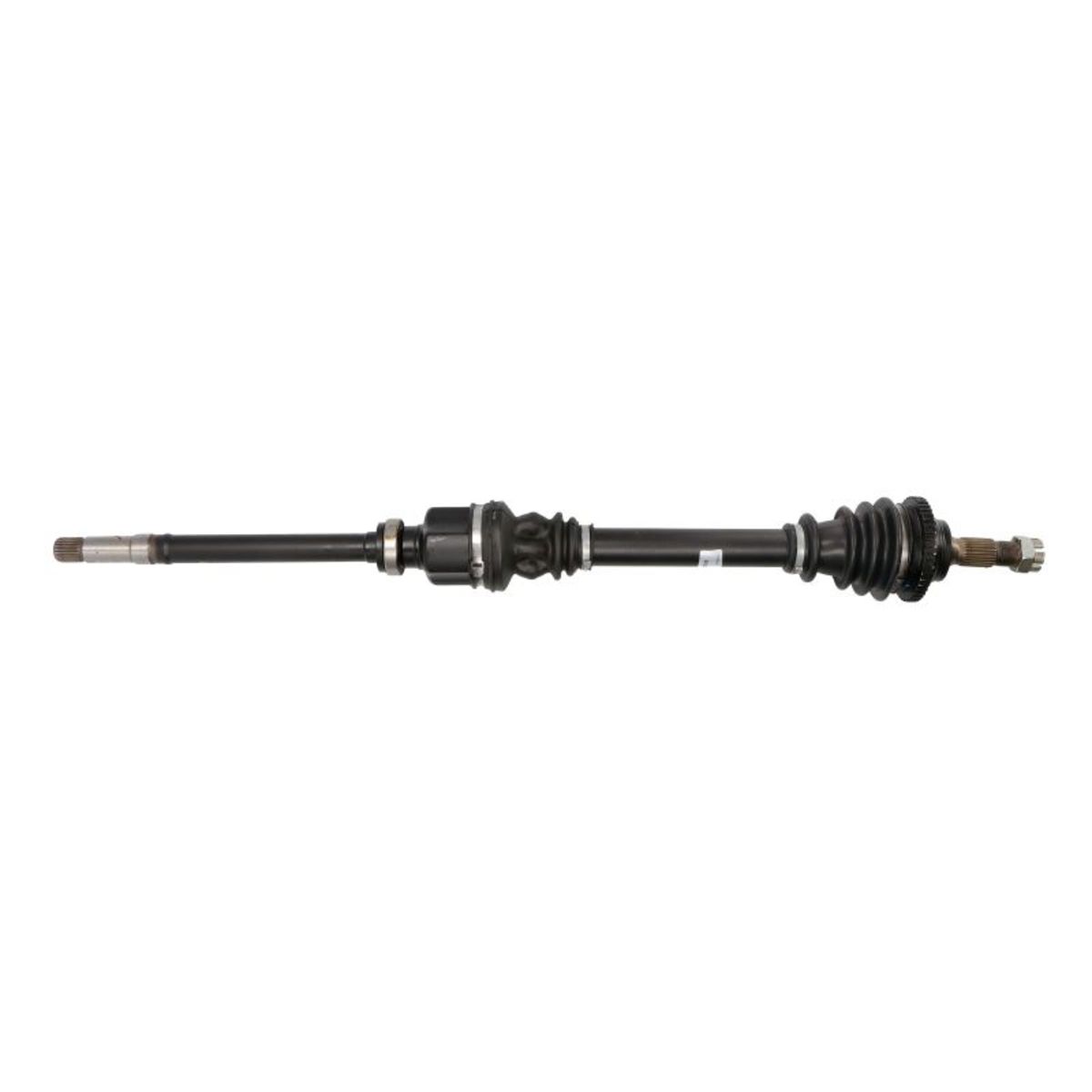 Vetoakseli POINT GEAR PNG70302