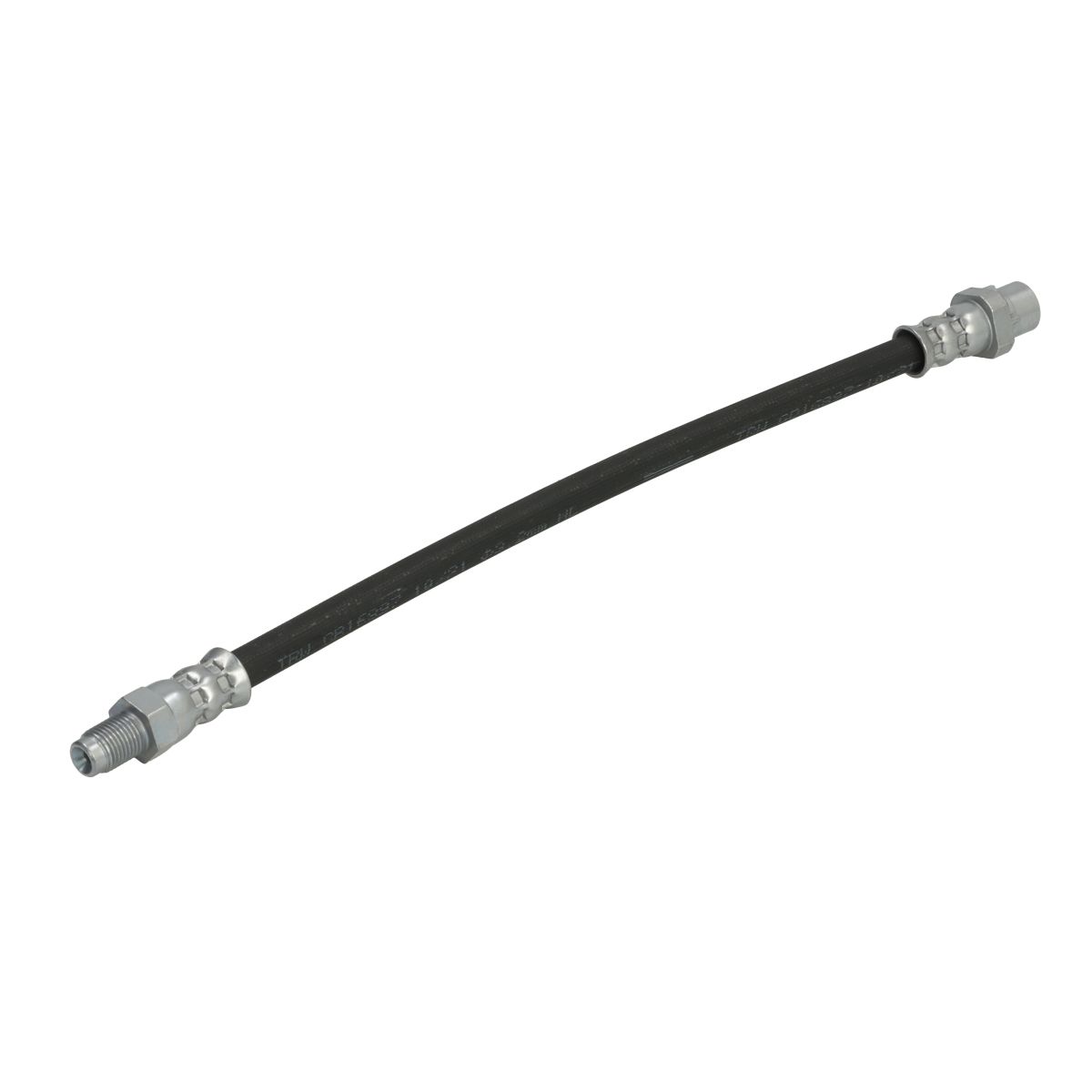 Jarruletku TRW PHB2082