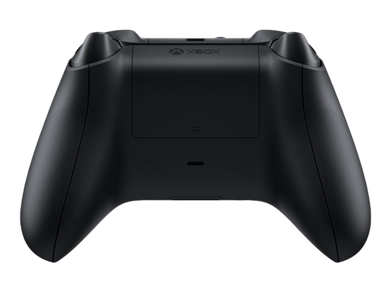 Microsoft EP2-29944, Pad-ohjain, Android, PC, Xbox One, Xbox Series S, Xbox Series X, iOS, D-pad, Jaa-painike, Analoginen/Digitaalinen, Langallinen & langaton, Bluetooth/USB
