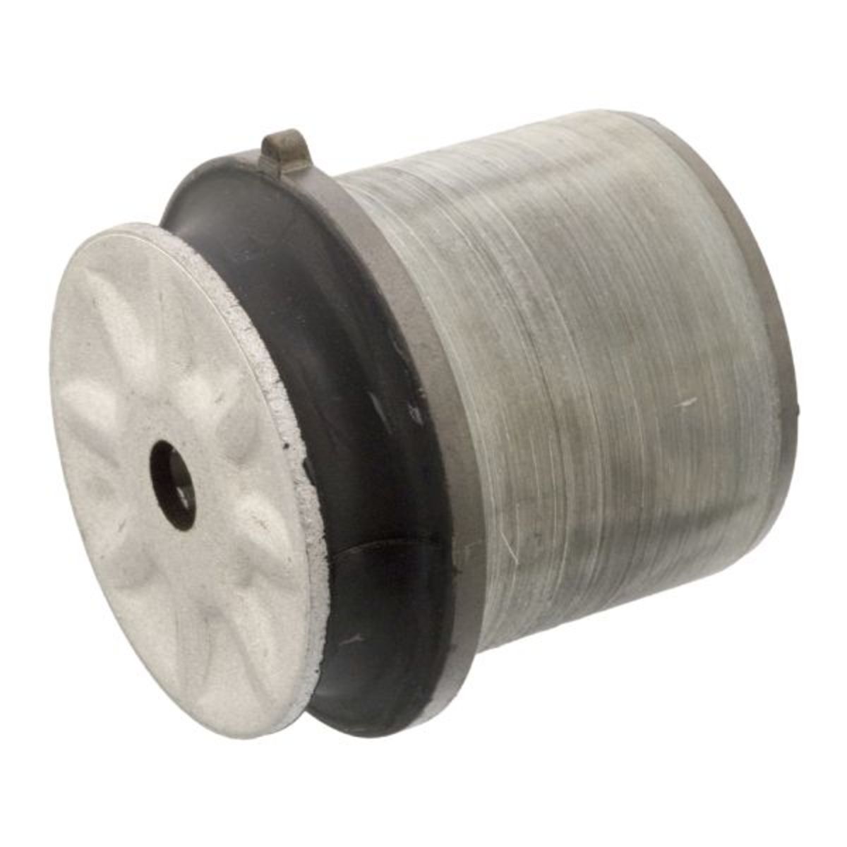 Akselinripustus FEBI BILSTEIN 40800