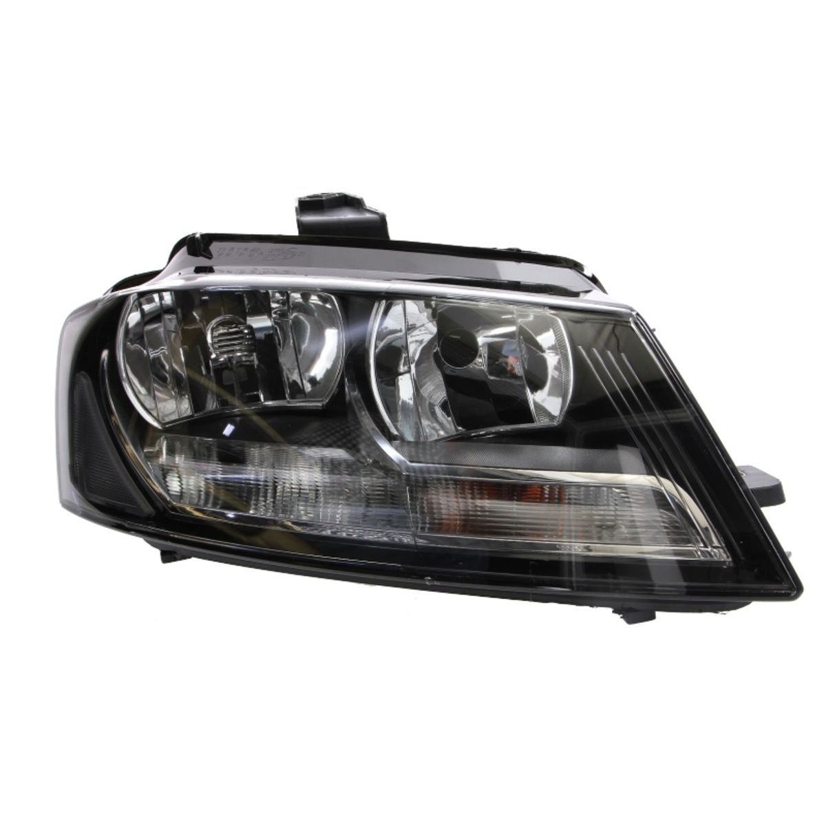 Ajovaloumpio TYC 20-11773-06-2