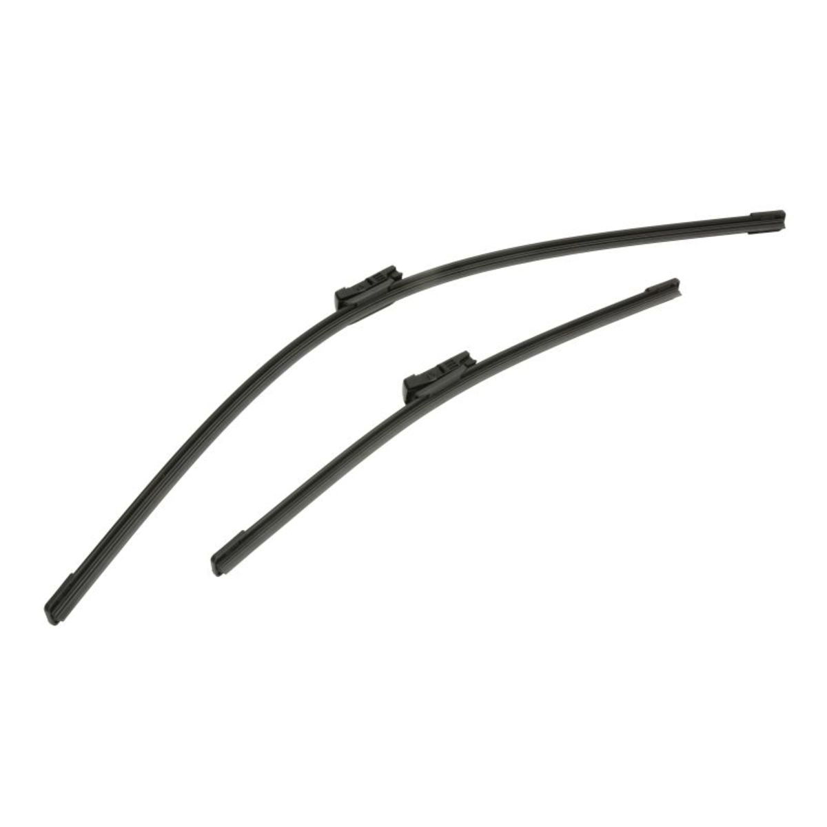 Pyyhkijänsulka BOSCH 3 397 014 208