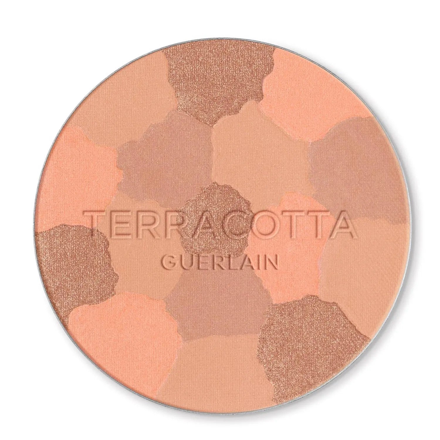 Guerlain Terracotta Bonze Light 24 Refill