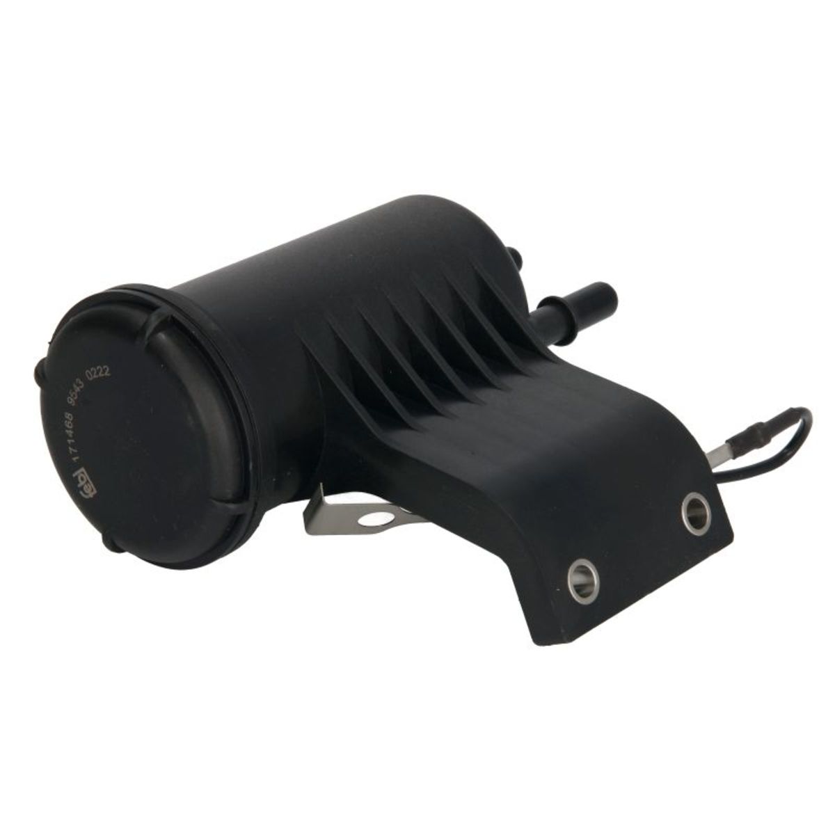 Polttoainesuodatin FEBI BILSTEIN 171468
