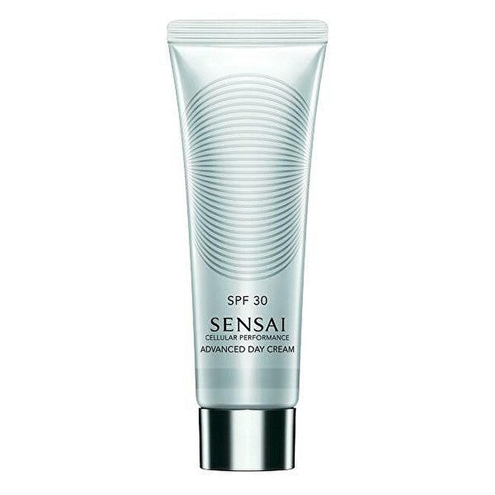 Sensai Cellular Performance Advanced -päivävoide SPF30 50ml